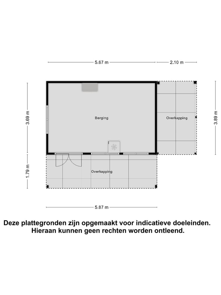 Photo 52 of Kleipad 7