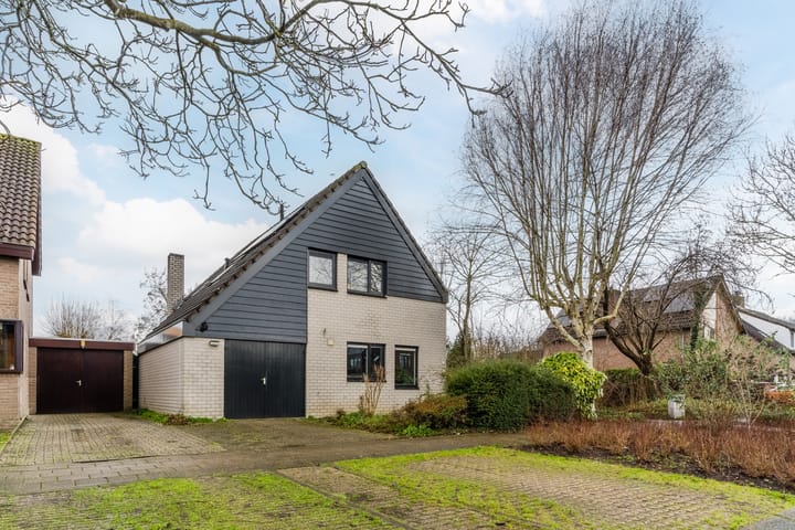 Foto 1 van Noteboom 29