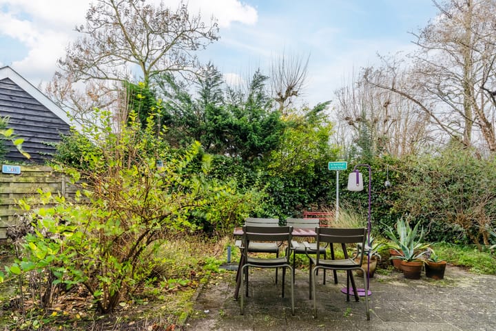 Foto 2 van Noteboom 29