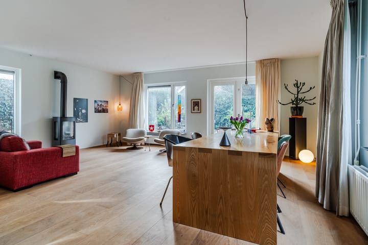 Foto 3 van Noteboom 29