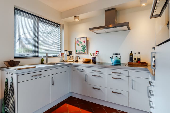 Foto 4 van Noteboom 29