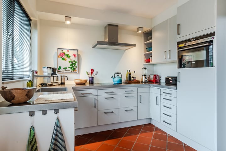 Foto 6 van Noteboom 29