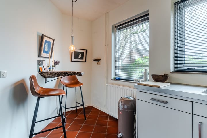 Foto 7 van Noteboom 29