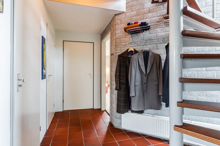 Foto 8 van Noteboom 29