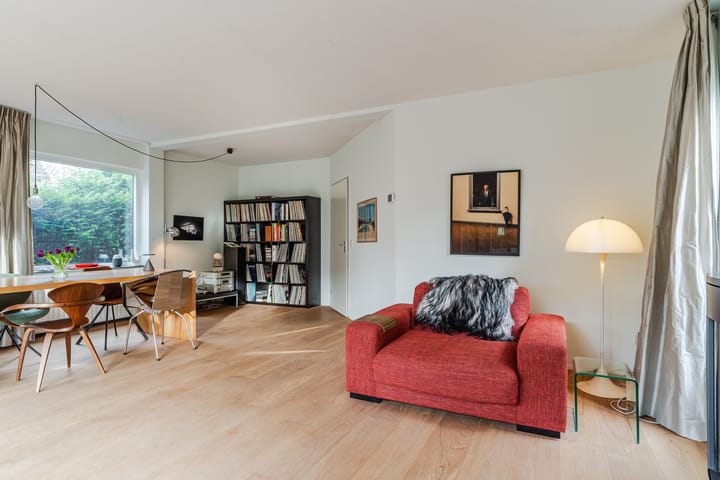 Foto 9 van Noteboom 29