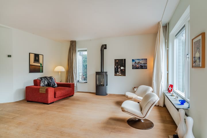 Foto 10 van Noteboom 29