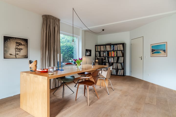 Foto 11 van Noteboom 29