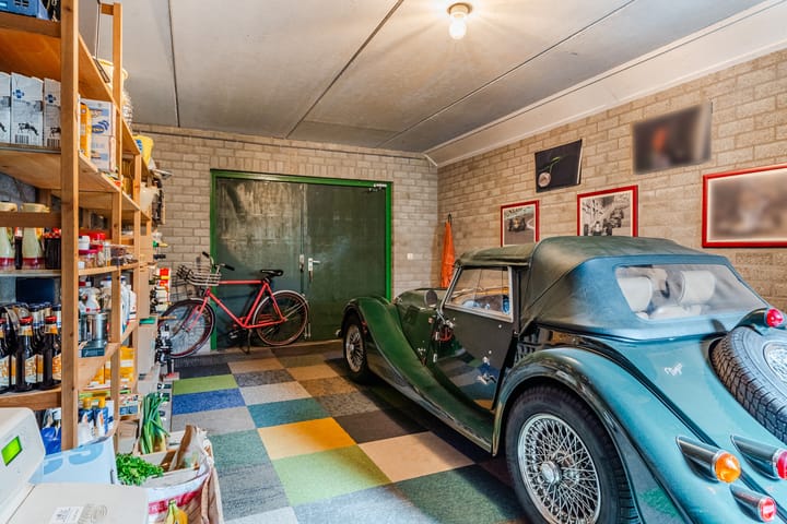 Foto 13 van Noteboom 29