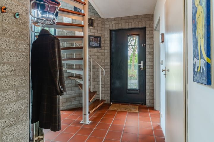 Foto 15 van Noteboom 29