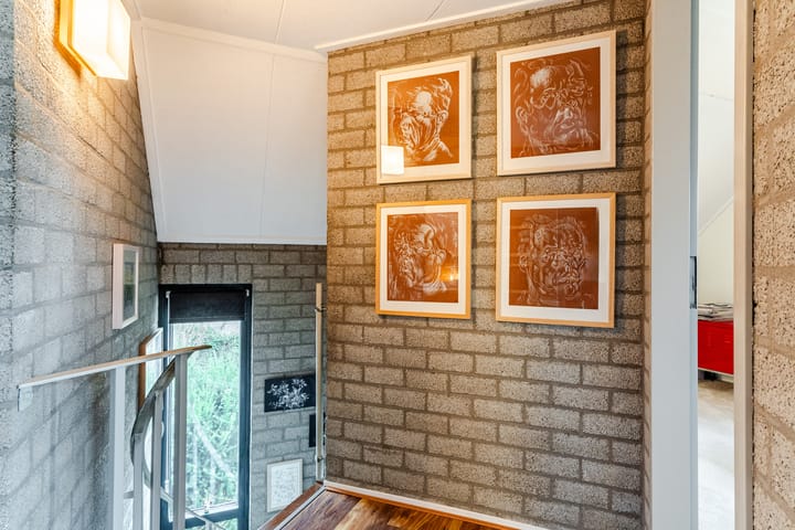 Foto 16 van Noteboom 29