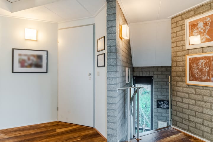 Foto 17 van Noteboom 29