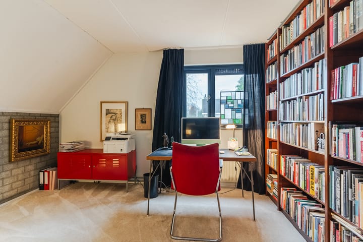 Foto 19 van Noteboom 29