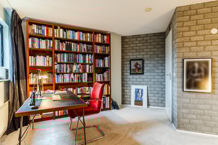 Foto 20 van Noteboom 29