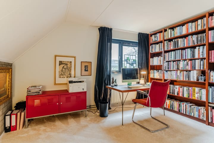 Foto 21 van Noteboom 29