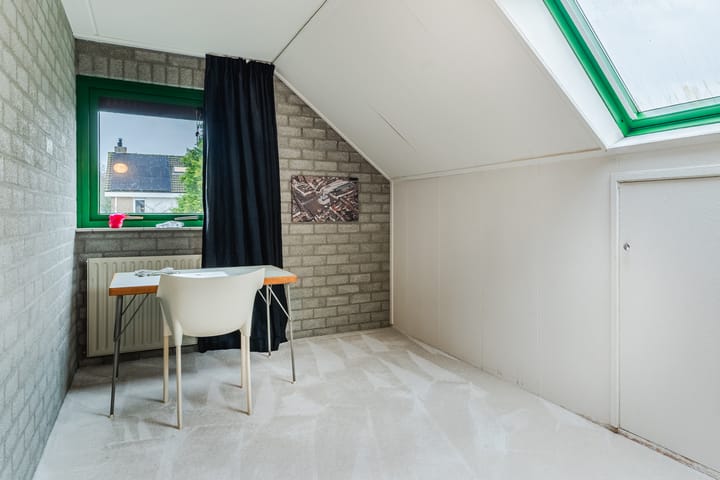 Foto 22 van Noteboom 29