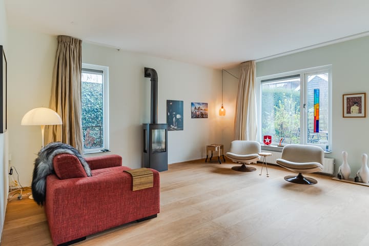 Foto 12 van Noteboom 29