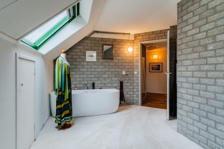 Foto 23 van Noteboom 29