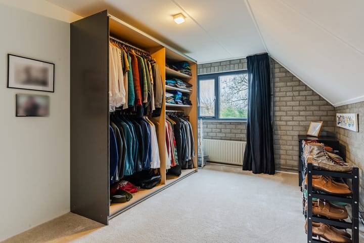 Foto 24 van Noteboom 29