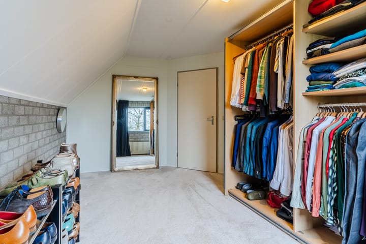 Foto 25 van Noteboom 29