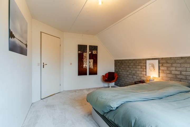 Foto 26 van Noteboom 29