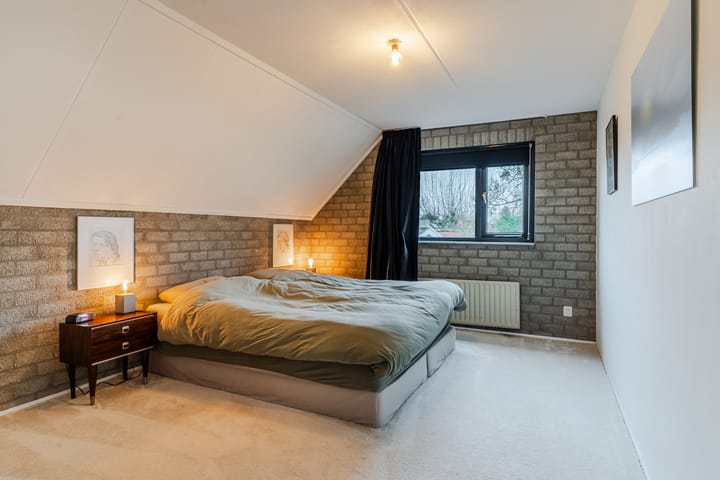 Foto 27 van Noteboom 29