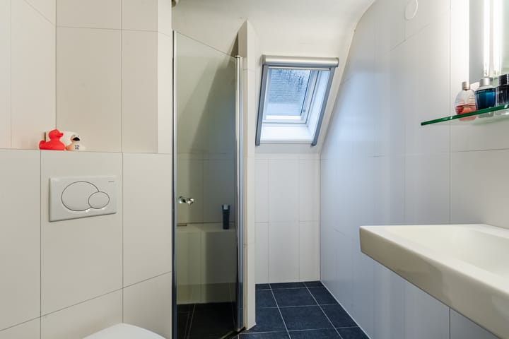 Foto 28 van Noteboom 29