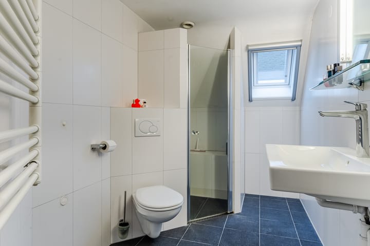 Foto 29 van Noteboom 29