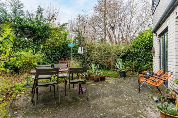 Foto 31 van Noteboom 29