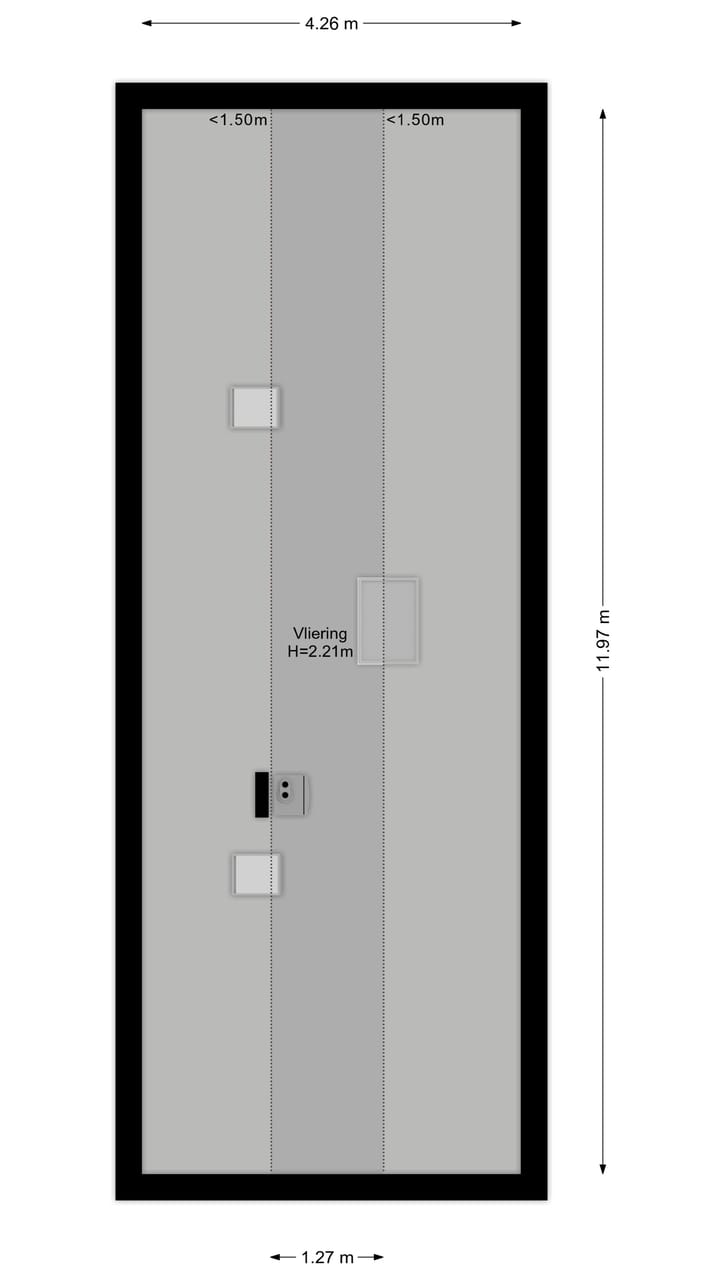 Foto 34 van Noteboom 29