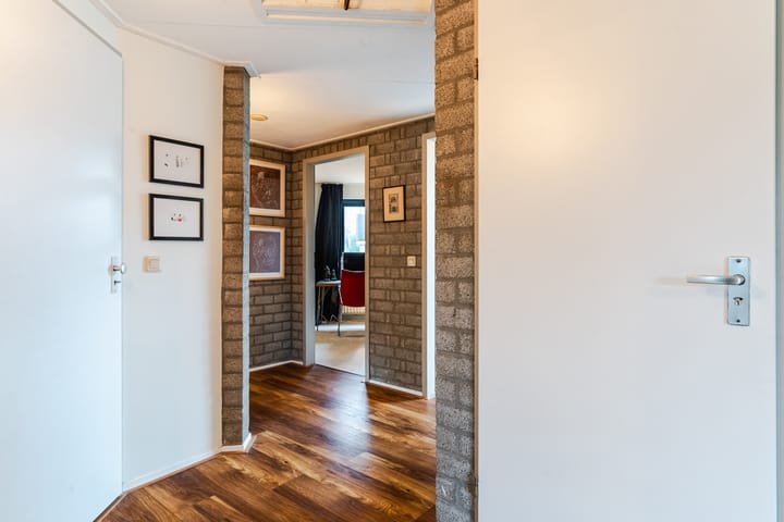 Foto 18 van Noteboom 29