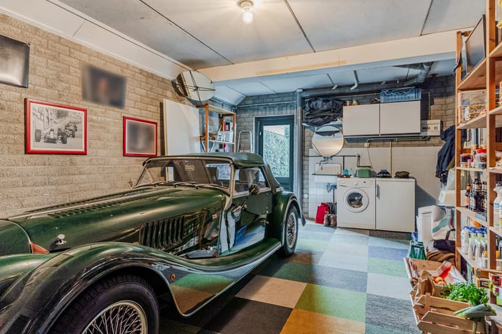 Foto 14 van Noteboom 29