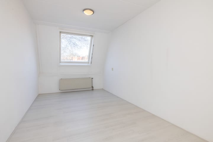 Foto 2 van Landvoogdstraat 84