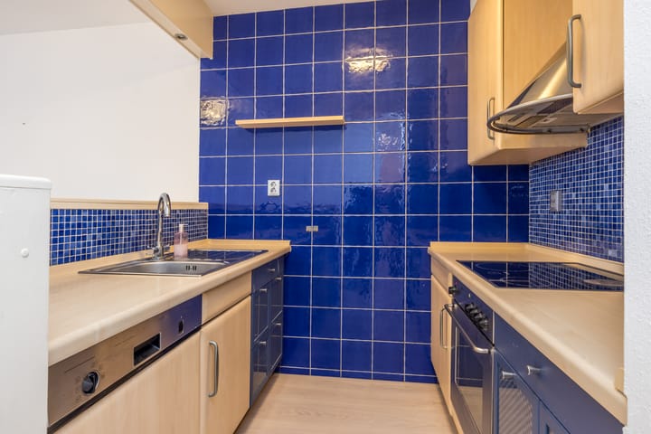 Foto 9 van Landvoogdstraat 84