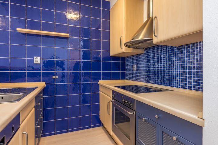 Foto 10 van Landvoogdstraat 84