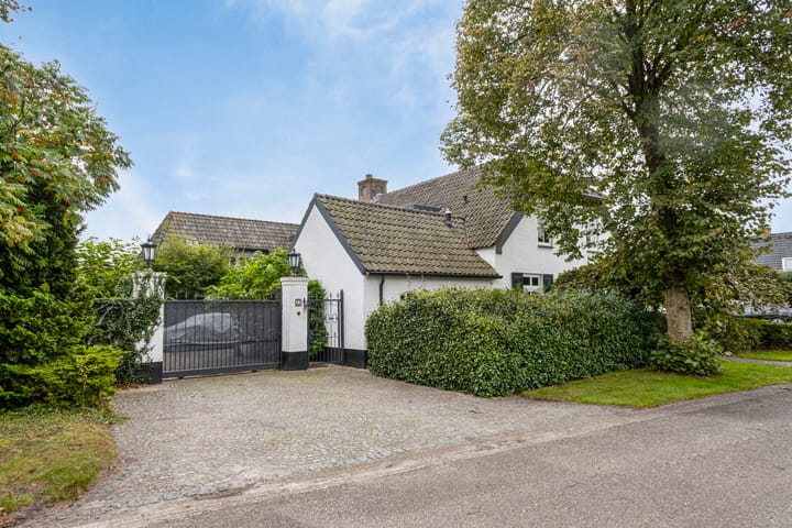 Foto 6 van Hout oost 12