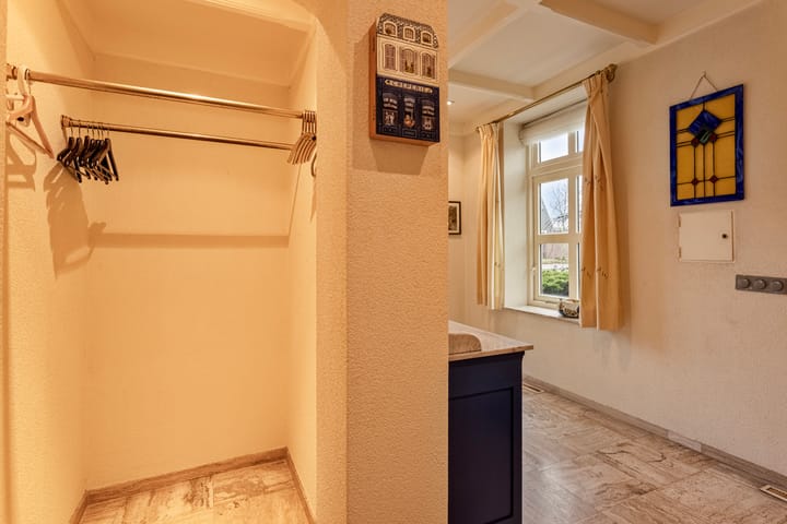 Foto 9 van Hout oost 12