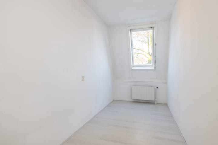 Foto 17 van Landvoogdstraat 84