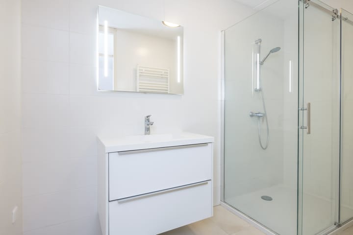 Foto 19 van Landvoogdstraat 84