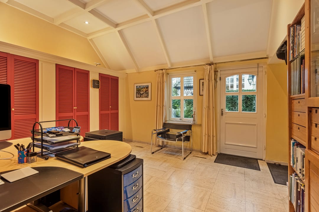 Foto 17 van Hout oost 12