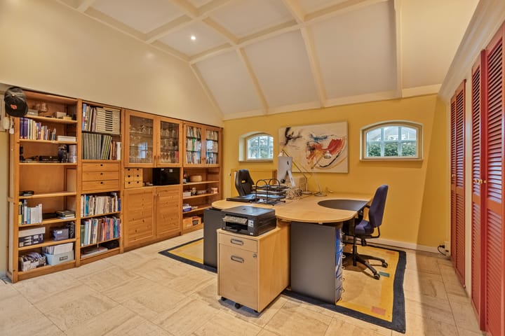 Foto 18 van Hout oost 12