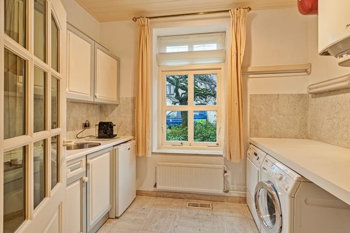 Foto 19 van Hout oost 12