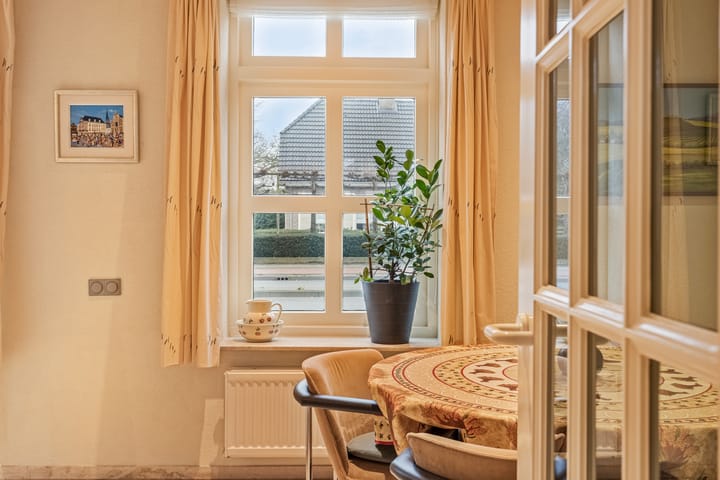 Foto 21 van Hout oost 12