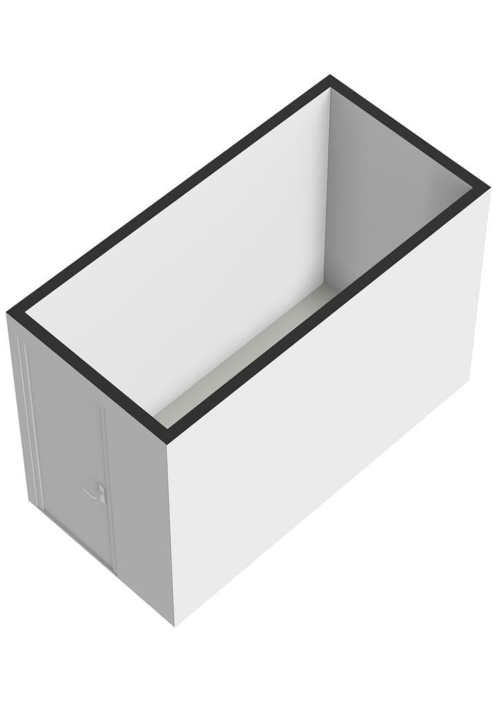 Foto 28 van Landvoogdstraat 84