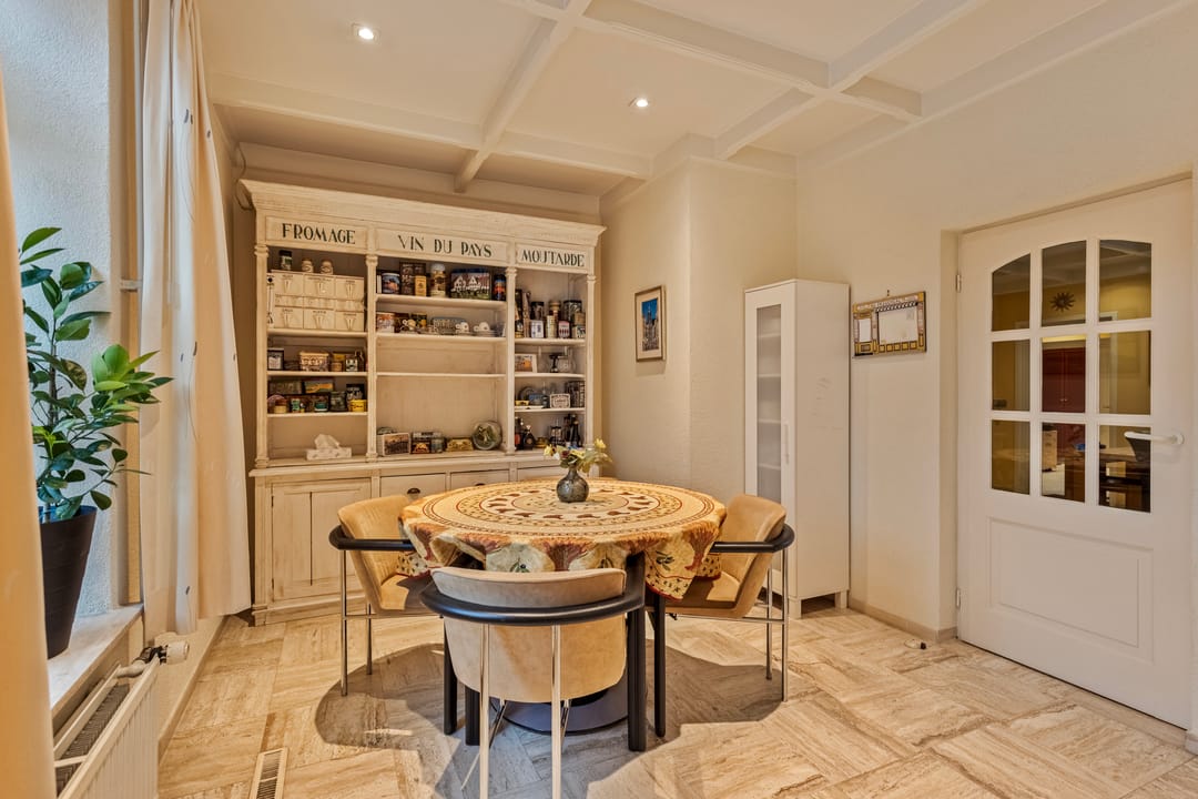 Foto 23 van Hout oost 12