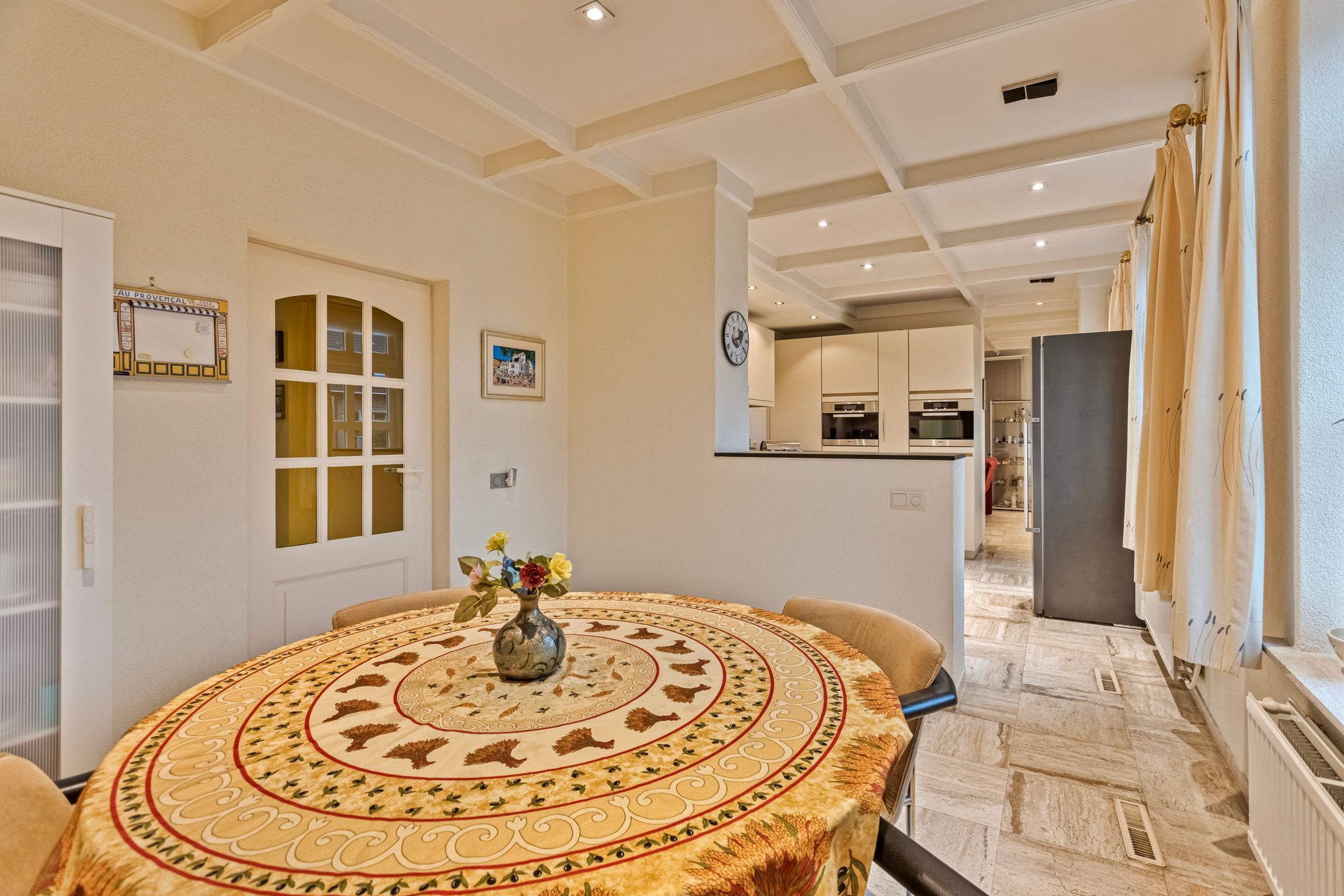 Foto 24 van Hout oost 12