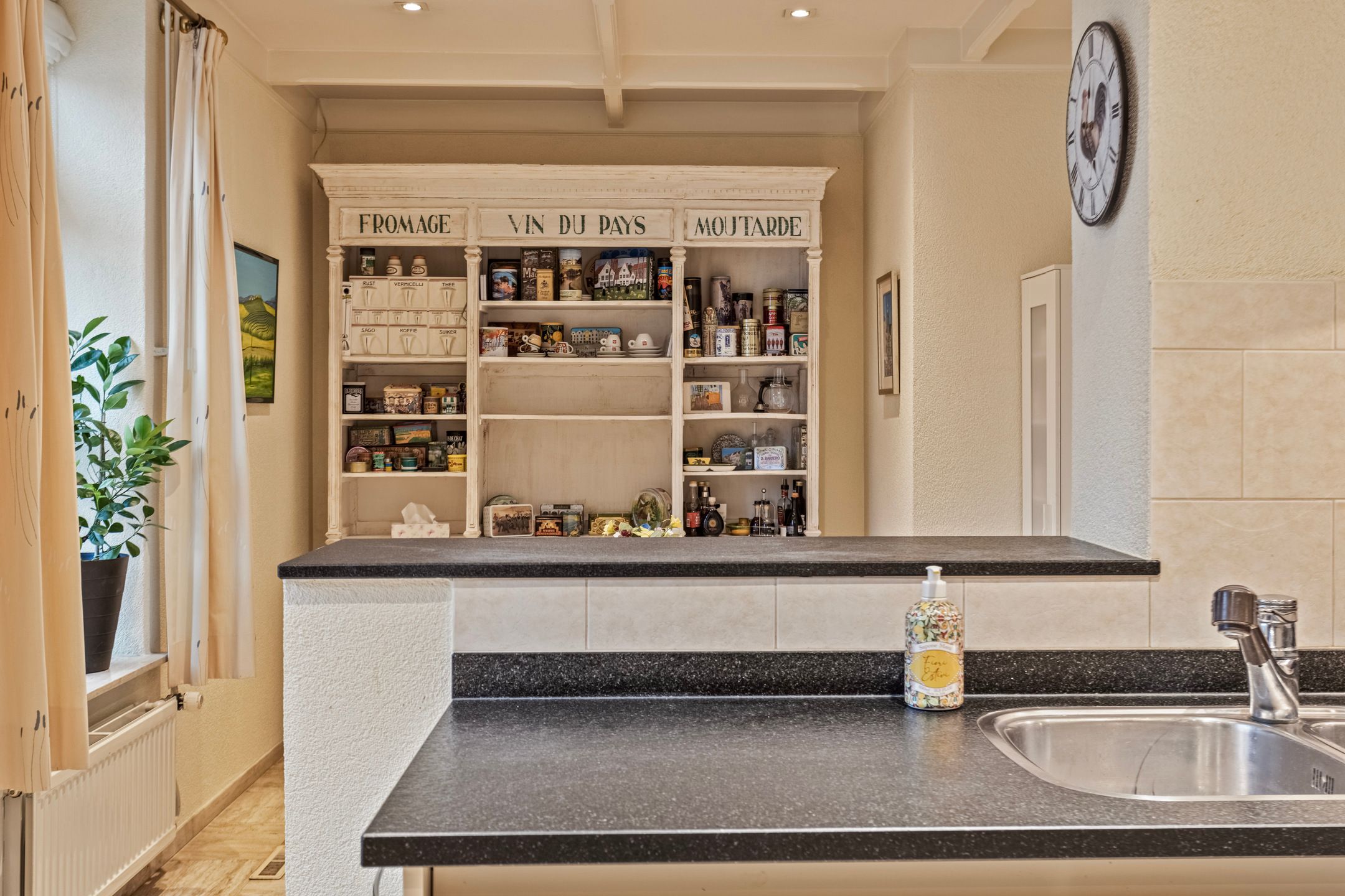 Foto 27 van Hout oost 12