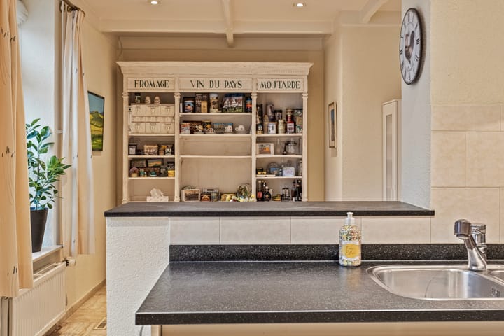 Foto 27 van Hout oost 12