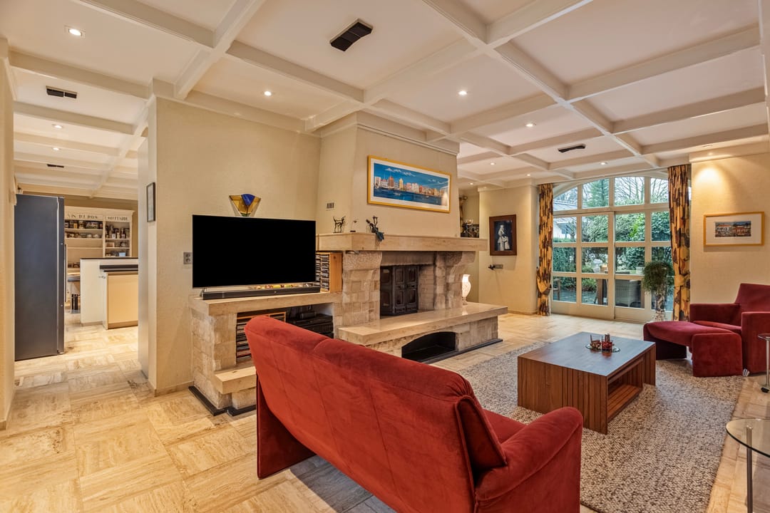 Foto 32 van Hout oost 12