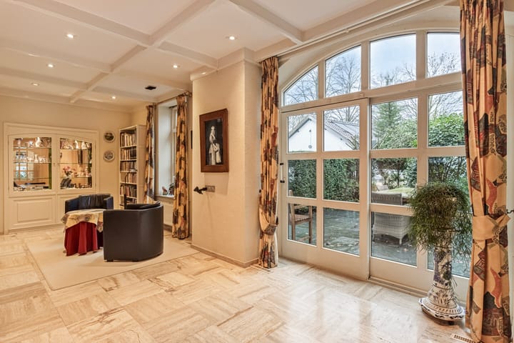 Foto 34 van Hout oost 12