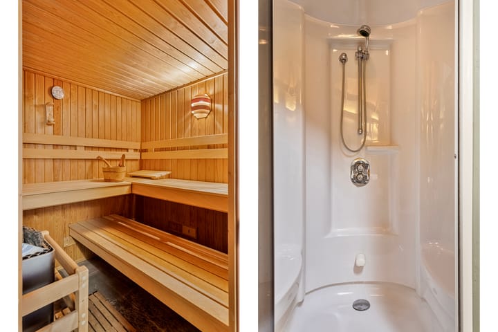 Foto 42 van Hout oost 12